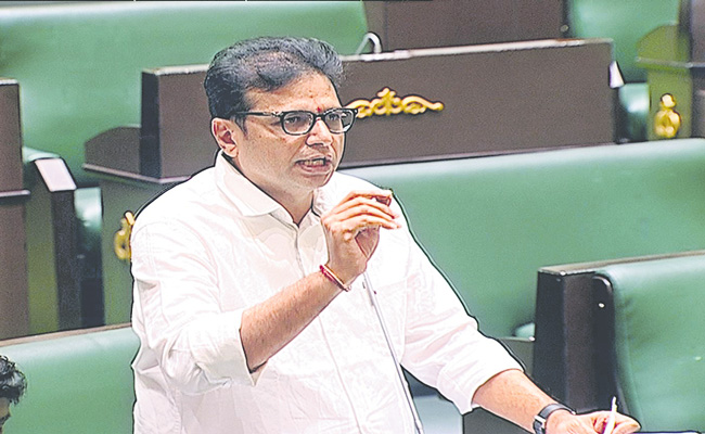 SRIDHAR-BABU.jpg