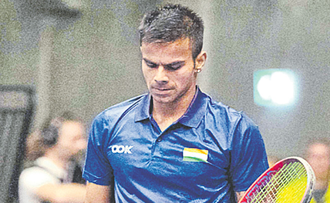 SUMIT-NAGAL-DAVIS-CUP.jpg
