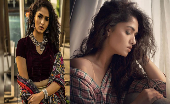 SUNAINA.jpg