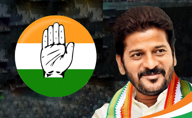 TPCC-Chief-Revanth-Reddy.jpg
