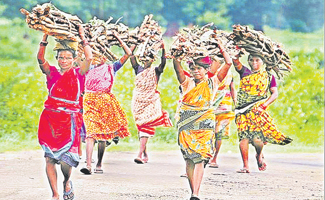 TRIBALS-.jpg