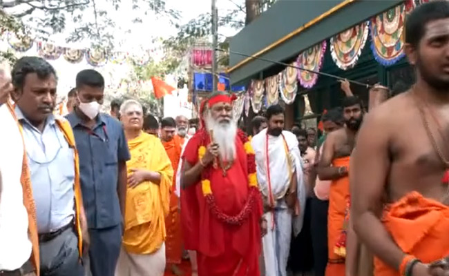 Temple.jpg