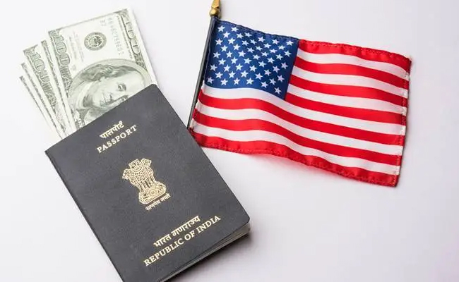 Visa-Us.jpg