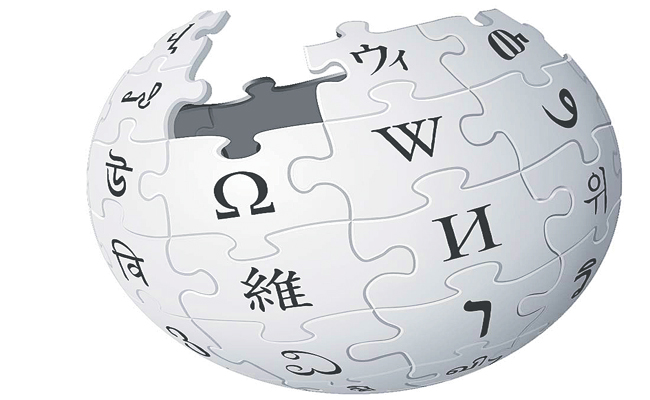 WIKIPIDI2.jpg