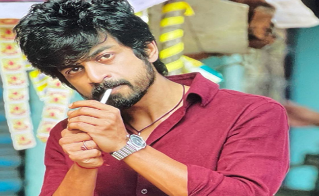 actor-arjundas.jpg