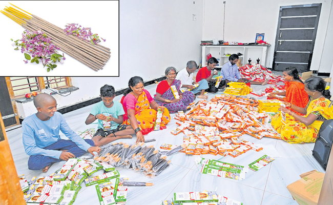 agarbatti.jpg