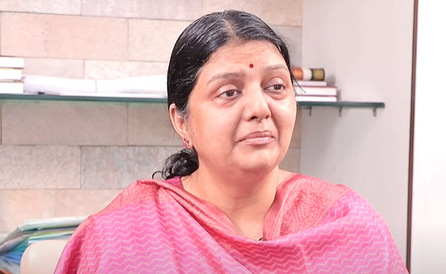 bhunupriya66.jpg