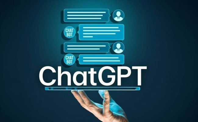 chat-GPT.jpg