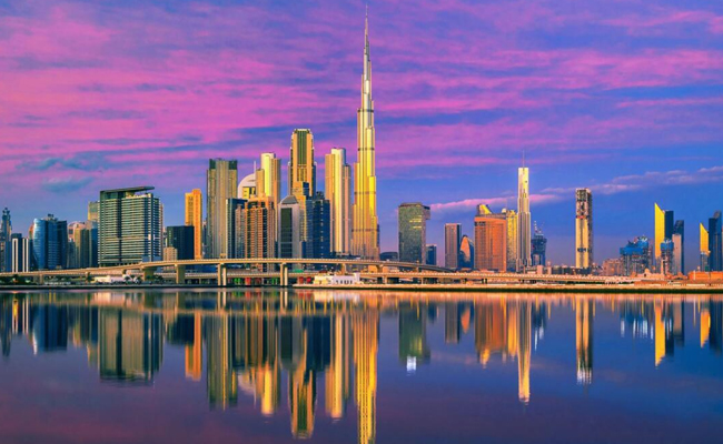 dubai.jpg