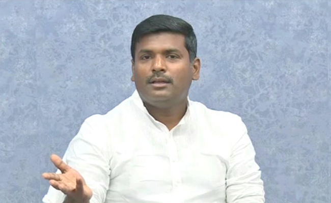 gudivada-amarnath.jpg