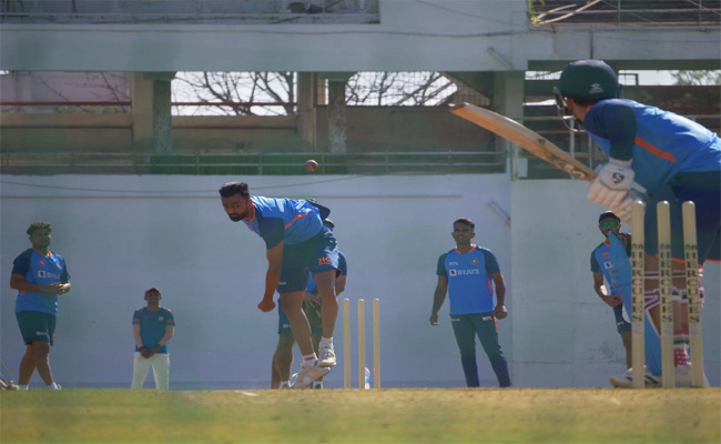 jayanth.jpg