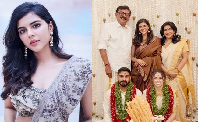 kalyani-priyadarshan.jpg