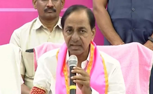 kcr-nanded.jpg