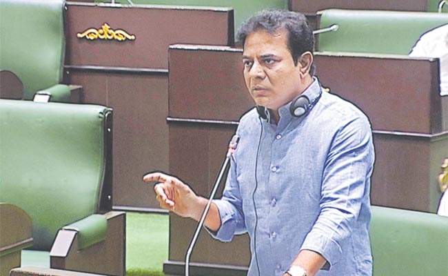 ktr.jpg