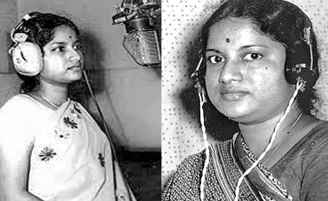 latha.jpg