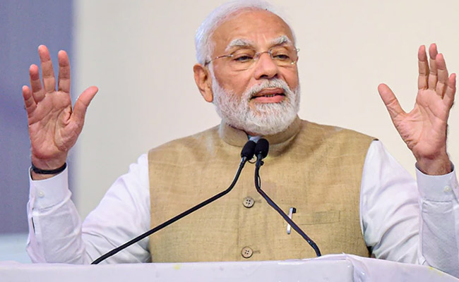 modi.jpg