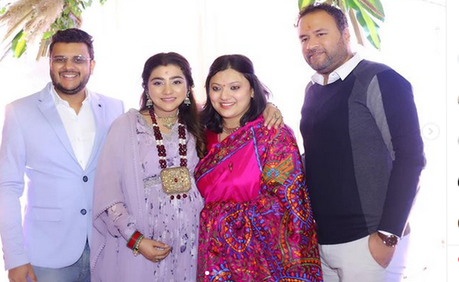 neha.jpg
