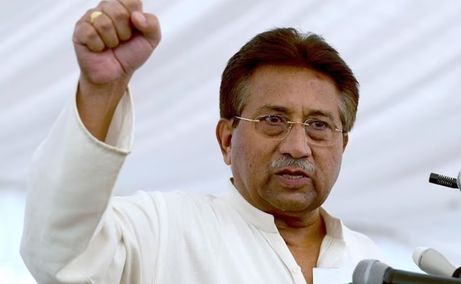 pakistan.jpg