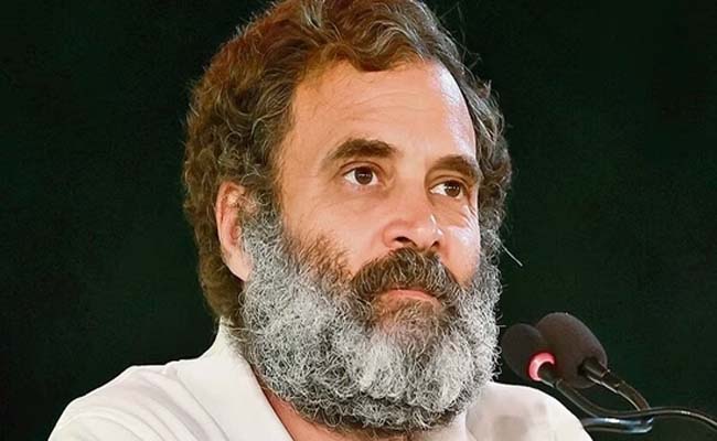 rahul5.jpg