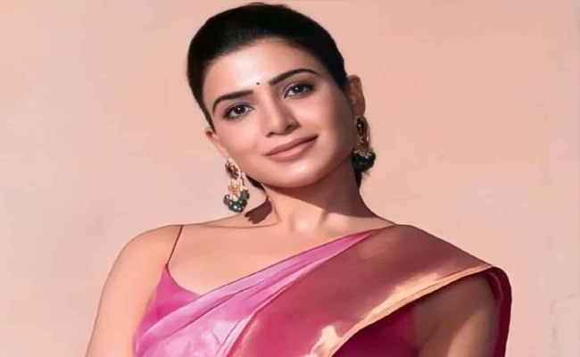 samantha.jpg