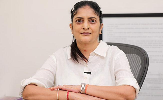 sudha.jpg