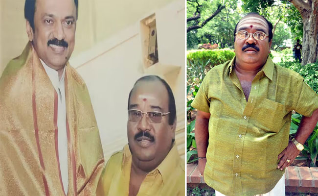 tamil-actor.jpg