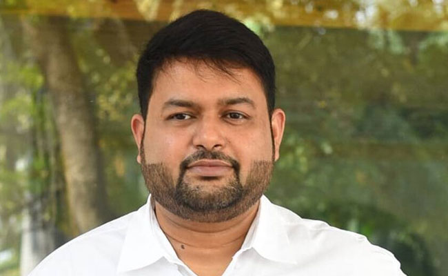 thaman.jpg
