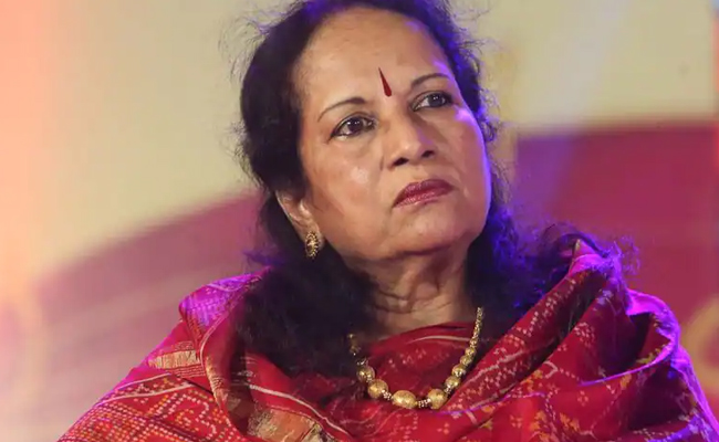 vani-jayaram.jpg