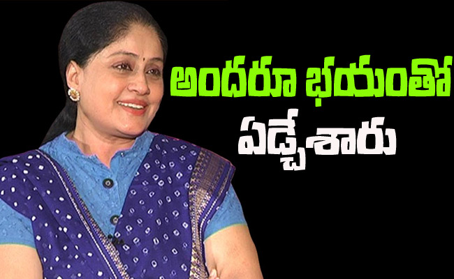 vijay-shanthi.jpg