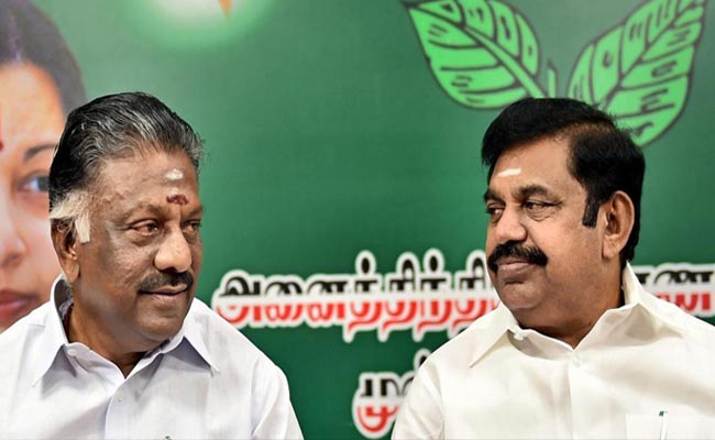 AIADMK.jpg