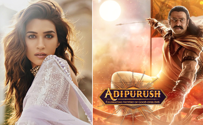 Adipurush.jpg