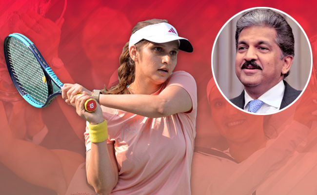 Anand-Mahindra.jpg