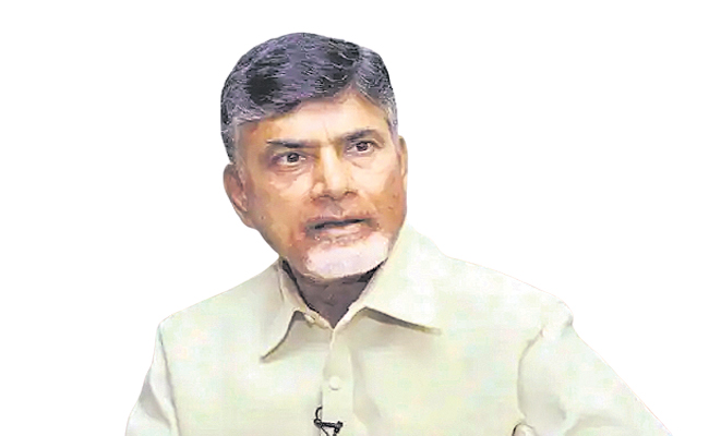BABU-REMOVEBG-PREVIEW.jpg
