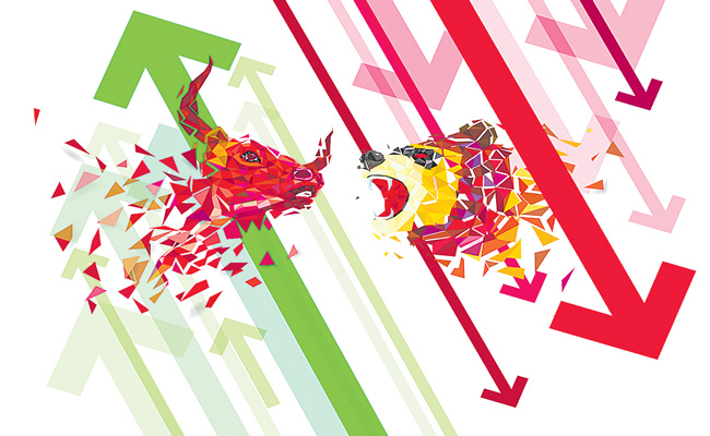 BEAR-BULL-ARROWS--104862751.jpg