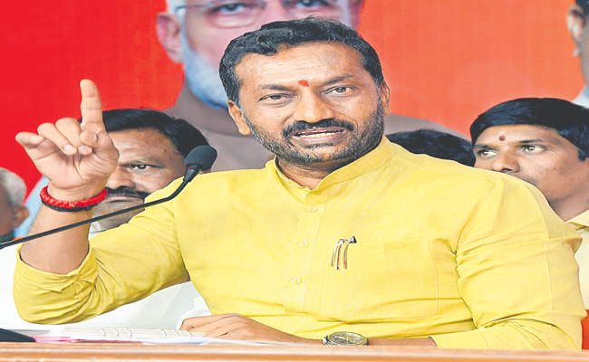 BJP-MLA-RAGHUNANDHAN-RAO.jpg