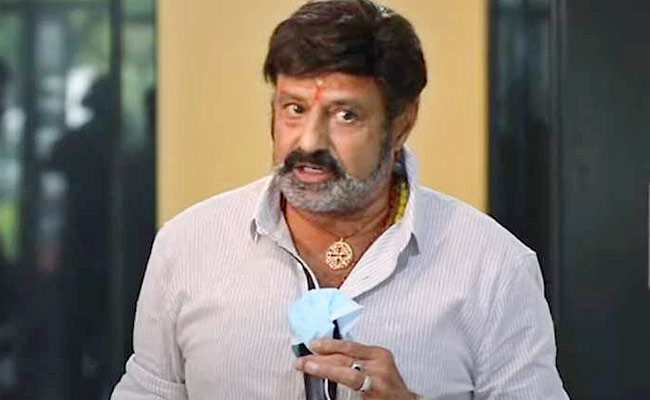 Balakrishna-Comments.jpg