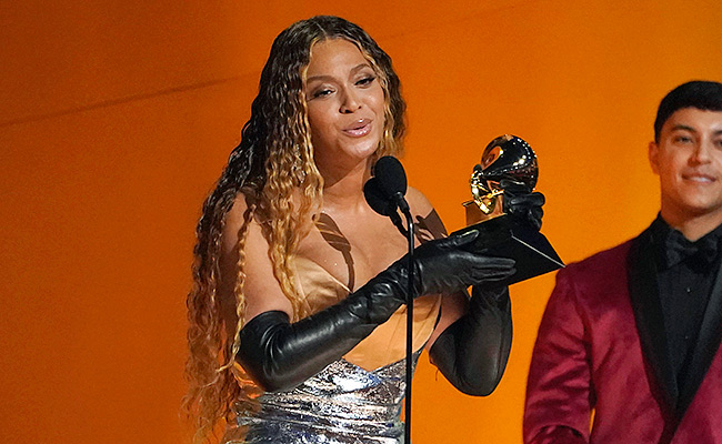 Beyonce.jpg