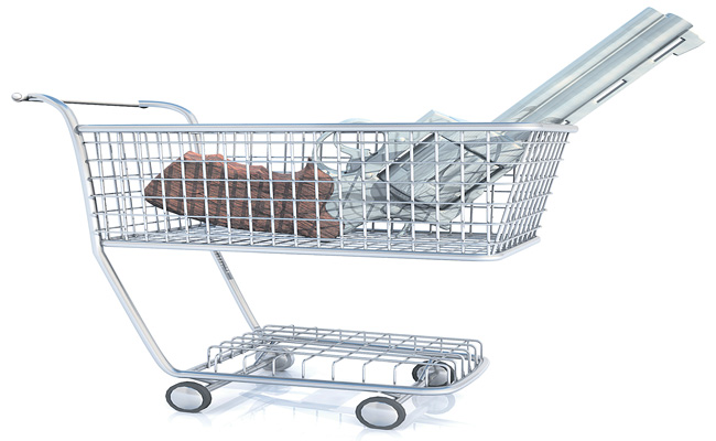 CART-1054974284.jpg