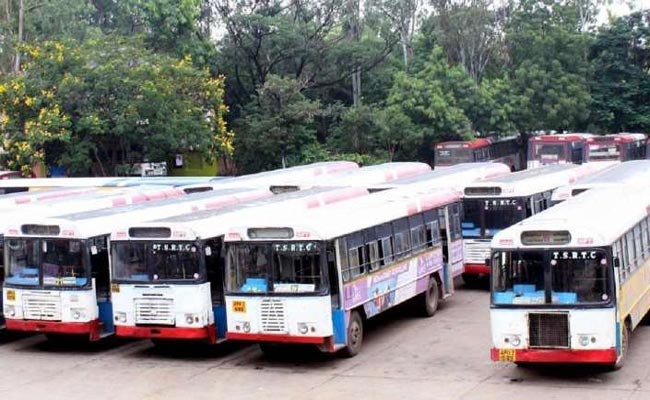 City-Bus-HYD_0.jpg