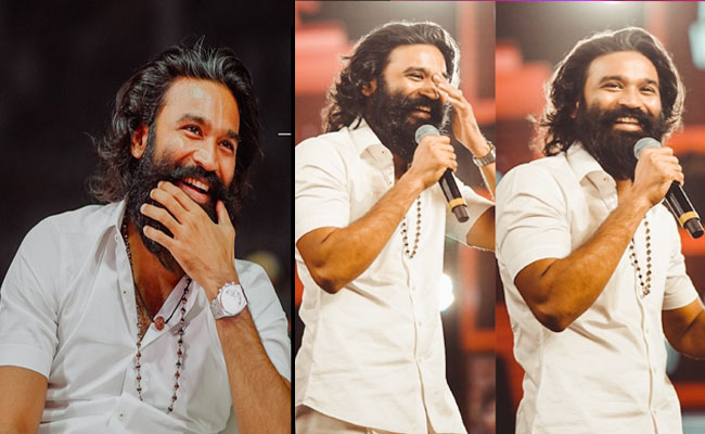 DHANUSH-1.jpg