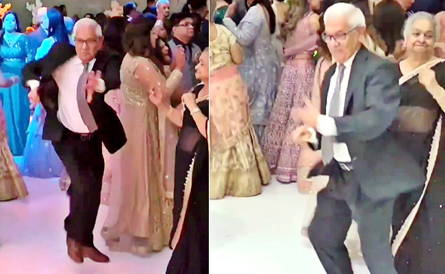 Dance-Video.jpg