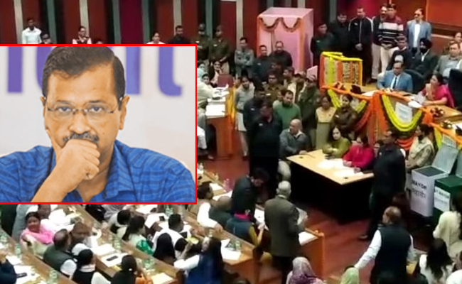 Delhi_Mayor_AAP.jpg