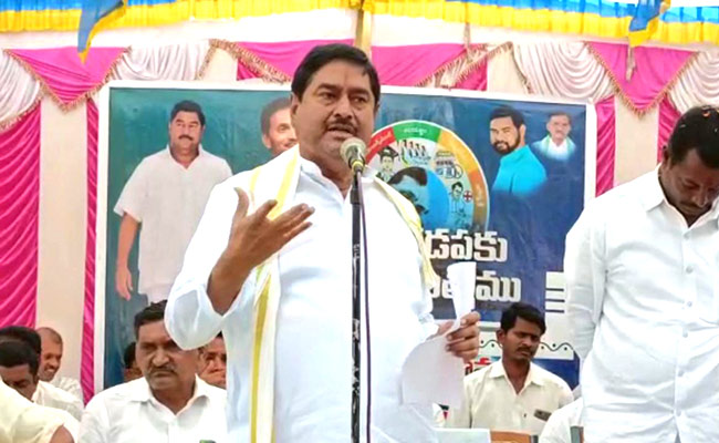Dharmana-Prasada-Rao.jpg