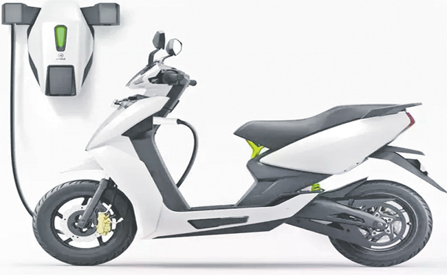 EV-TWO-WHEELER.jpg