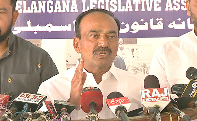 Eatala-Rajender.jpg