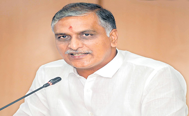 HARISH-RAO-1.jpg