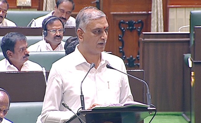 Harish-Rao.jpg