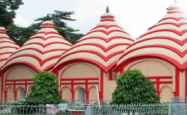 Hindu_Temples.jpg