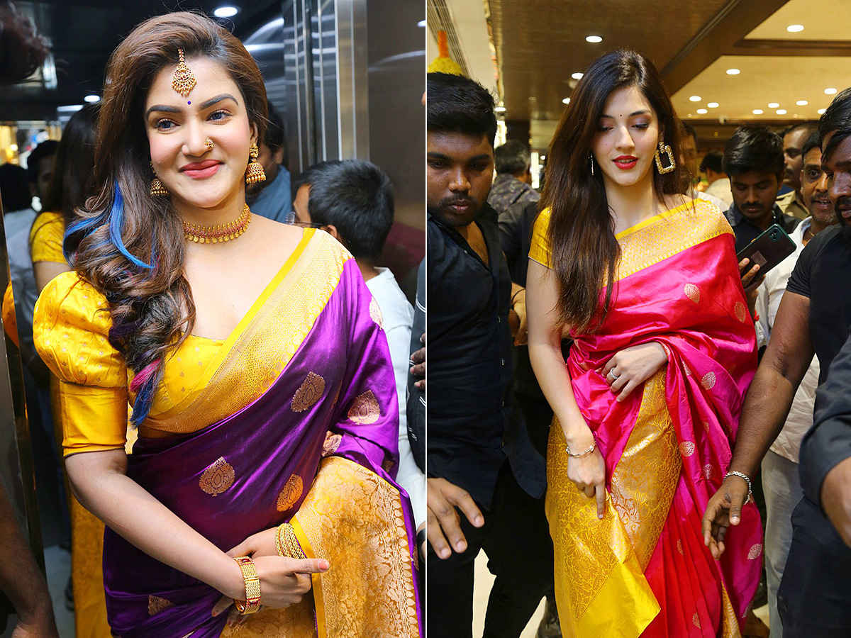 Honey-Rose-Mehreen-At-Zahirabad-Shopping-Mall-Opening-Photos-1.jpg 1