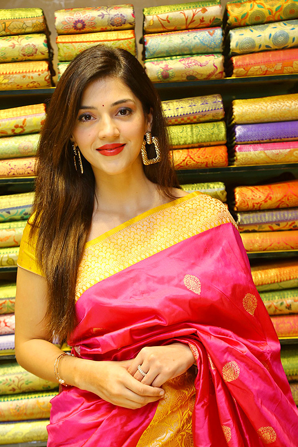 Honey-Rose-Mehreen-At-Zahirabad-Shopping-Mall-Opening-Photos-11.jpg 11